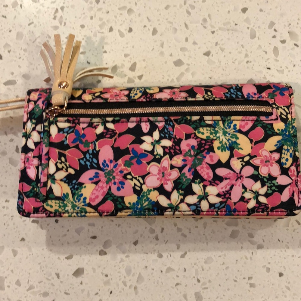 Wallet - Picture 3 of 3